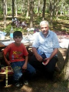 34328 420687518374 3094717 n 640