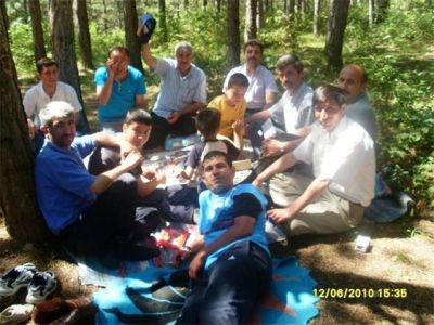 34328 420687523374 6189418 n 640