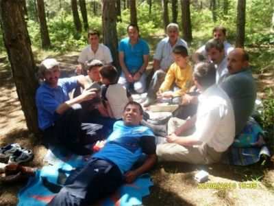 34328 420687528374 8234328 n 640