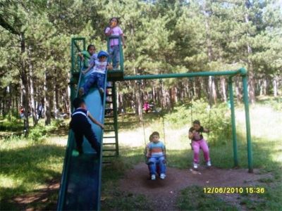 34328 420687533374 3261928 n 640