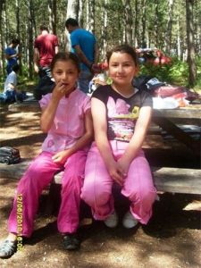 34328 420687538374 3550664 n 640