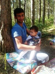 34328 420687543374 4424063 n 640