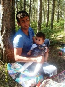 34328 420687548374 279924 n 640