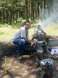 34328 420687553374 3232260 n 640