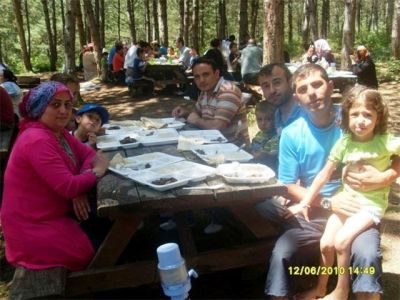 34328 420687558374 5747118 n 640