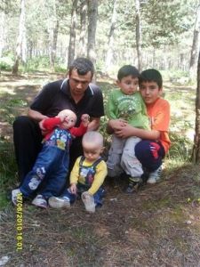 34449 420687783374 2711359 n 640