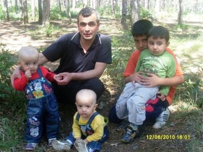 34449 420687788374 5746233 n 640