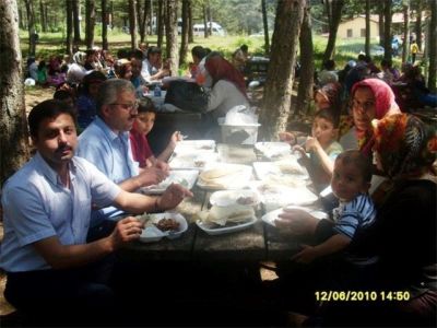 34449 420687798374 4633513 n 640