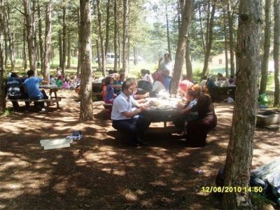 34449 420687803374 4240342 n 640