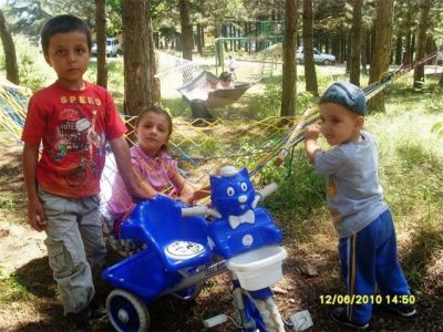 34449 420687808374 838822 n 640