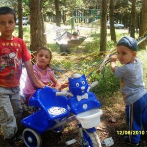 Piknik - 2010 Piknik