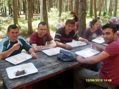 34449 420687813374 7604076 n 640