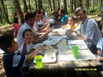 34449 420687818374 1613138 n 640