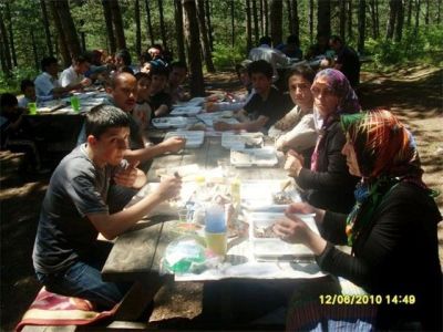 34449 420687823374 3734908 n 640