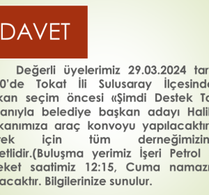 davet_original