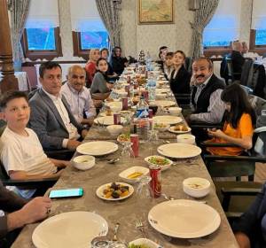 iftar1_original