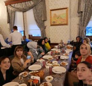 iftar3_original