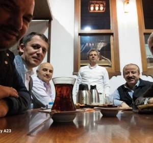 iftar4_original